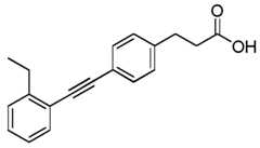 Figure imgf000067_0002