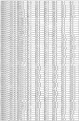 Figure imgf000349_0001