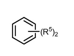 Figure imgf000048_0001