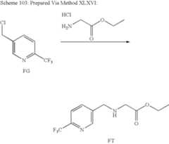 Figure US08367670-20130205-C00301