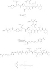 Figure US07691962-20100406-C00111