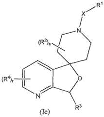 Figure imgf000021_0002