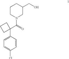 Figure US07511141-20090331-C00012