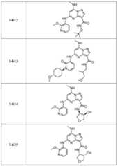 Figure imgf000199_0001