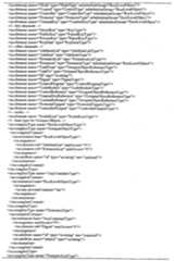 Figure 112011100928400-pat00142