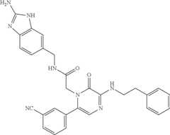 Figure US12110288-20241008-C00250