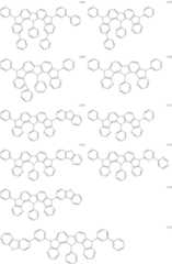 Figure US09960364-20180501-C00017