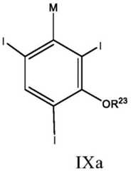 Figure BDA0002842873900000191