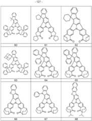 Figure imgf000128_0001