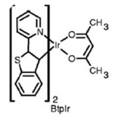 Figure 112014103567124-pat00020
