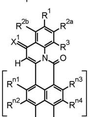 Figure imgf000097_0001