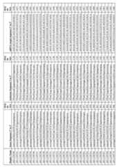 Figure imgf000157_0001