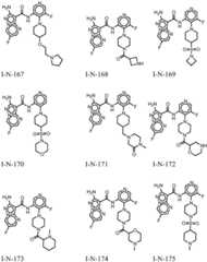 Figure BDA0001412716210000431