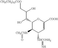 Figure US06340702-20020122-C00023