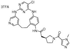 Figure imgf000703_0002