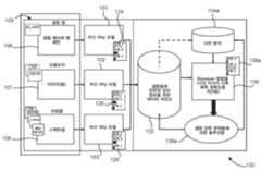 Figure P1020217024241