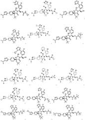 Figure BDA0002446516750000511