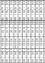 Figure imgf000248_0001