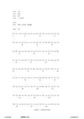 Figure 12_A0101_SEQ_0204