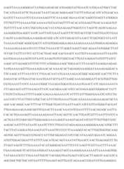 Figure imgf000300_0001