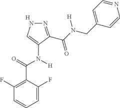 Figure US08404718-20130326-C00324