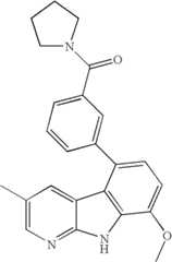 Figure US08119655-20120221-C00263