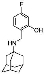 Figure imgf000183_0003