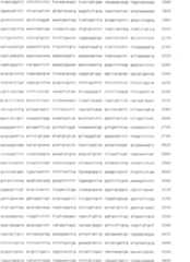 Figure A200680037443D01101