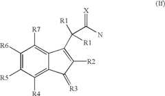 Figure US06576654-20030610-C00115