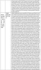 Figure BDA0004033970230006161