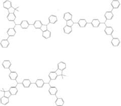 Figure US11744141-20230829-C00241