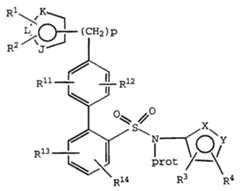 Figure imgf000029_0001