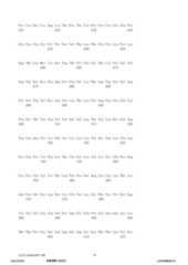 Figure 12_A0101_SEQ_0079