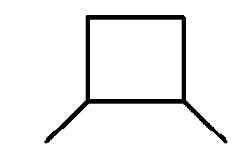 Figure JPOXMLDOC01-appb-C000004