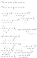 Figure imgf000119_0001