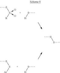 Figure US08765096-20140701-C00024