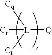 Figure US07205161-20070417-C00002