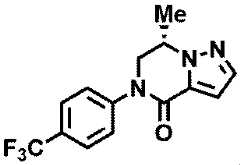 Figure 0007266010000034