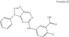 Figure US10351820-20190716-C00008