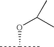 Figure US08354429-20130115-C00246