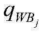 Figure BDA0002558040190000245