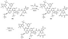 Figure imgf000252_0001