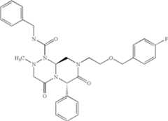 Figure US07232822-20070619-C00563