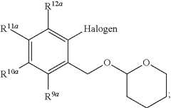 Figure US09353133-20160531-C00131