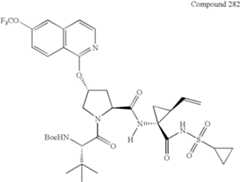 Figure US07915291-20110329-C00532