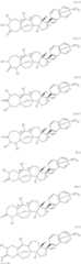 Figure US10273240-20190430-C00034