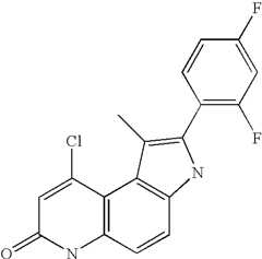 Figure US08193357-20120605-C00032