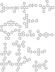 Figure 112016085367853-pat00111