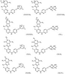 Figure imgf000253_0001