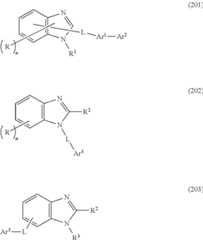 Figure US08785003-20140722-C00099